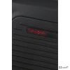 Samsonite bőrönd 26' Prodiver Hs Spinner 69/25 Exp 160215/1041-Black