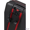 Samsonite bőrönd 26' Prodiver Hs Spinner 69/25 Exp 160215/1041-Black