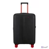 Samsonite bőrönd 26' Prodiver Hs Spinner 69/25 Exp 160215/1041-Black