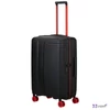 Samsonite bőrönd 26' Prodiver Hs Spinner 69/25 Exp 160215/1041-Black