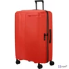 Samsonite bőrönd 26' Prodiver Hs Spinner 81/30 Exp 160217/2066-Tangerine beérk.: nyár vége