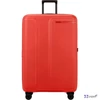 Samsonite bőrönd 26' Prodiver Hs Spinner 81/30 Exp 160217/2066-Tangerine beérk.: nyár vége