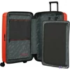 Samsonite bőrönd 26' Prodiver Hs Spinner 81/30 Exp 160217/2066-Tangerine beérk.: nyár vége