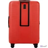 Samsonite bőrönd 26' Prodiver Hs Spinner 81/30 Exp 160217/2066-Tangerine beérk.: nyár vége