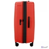 Samsonite bőrönd 26' Prodiver Hs Spinner 81/30 Exp 160217/2066-Tangerine beérk.: nyár vége