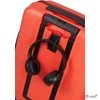 Samsonite bőrönd 26' Prodiver Hs Spinner 81/30 Exp 160217/2066-Tangerine beérk.: nyár vége
