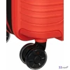 Samsonite bőrönd 26' Prodiver Hs Spinner 81/30 Exp 160217/2066-Tangerine beérk.: nyár vége