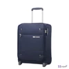 Samsonite kabinbőrönd 45/24 Base Boost upright 2 kerekű blue 115603-1598