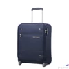 Kép 1/8 - Samsonite kabinbőrönd 45/24 Base Boost upright 2 kerekű blue 115603-1598