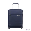 Samsonite kabinbőrönd 45/24 Base Boost upright 2 kerekű blue 115603-1598