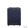 Samsonite kabinbőrönd 45/24 Base Boost upright 2 kerekű blue 115603-1598