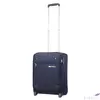 Kép 5/8 - Samsonite kabinbőrönd 45/24 Base Boost upright 2 kerekű blue 115603-1598