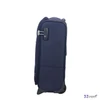 Samsonite kabinbőrönd 45/24 Base Boost upright 2 kerekű blue 115603-1598