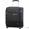 Kép 1/3 - Samsonite kabinbőrönd 45/23 Base Boost upright 115603/1041 Fekete