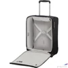 Kép 2/3 - Samsonite kabinbőrönd 45/23 Base Boost upright 115603/1041 Fekete