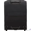 Kép 3/3 - Samsonite kabinbőrönd 45/23 Base Boost upright 115603/1041 Fekete