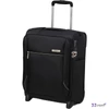 Samsonite bőrönd 45/16 Base Breeze Upright 45/16 Underseater 154775/1041-Black