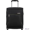 Samsonite bőrönd 45/16 Base Breeze Upright 45/16 Underseater 154775/1041-Black