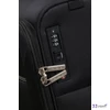 Samsonite bőrönd 45/16 Base Breeze Upright 45/16 Underseater 154775/1041-Black