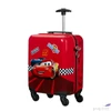 Kép 1/8 - Samsonite kabinbőrönd 45/16 Disney Ultimate 2.0 Sp45/16 Disney Cars 148045/4429-Cars