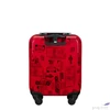 Kép 2/8 - Samsonite kabinbőrönd 45/16 Disney Ultimate 2.0 Sp45/16 Disney Cars 148045/4429-Cars