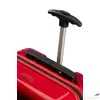 Kép 3/8 - Samsonite kabinbőrönd 45/16 Disney Ultimate 2.0 Sp45/16 Disney Cars 148045/4429-Cars