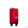 Kép 5/8 - Samsonite kabinbőrönd 45/16 Disney Ultimate 2.0 Sp45/16 Disney Cars 148045/4429-Cars