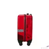 Kép 6/8 - Samsonite kabinbőrönd 45/16 Disney Ultimate 2.0 Sp45/16 Disney Cars 148045/4429-Cars