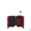 Kép 8/8 - Samsonite kabinbőrönd 45/16 Disney Ultimate 2.0 Sp45/16 Disney Cars 148045/4429-Cars