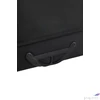 Kép 2/5 - Samsonite kabinbőrönd 45/17 Litebeam Upright 45/16 Underseater 146850/1041-Black