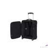 Kép 4/5 - Samsonite kabinbőrönd 45/17 Litebeam Upright 45/16 Underseater 146850/1041-Black