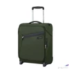 Kép 1/5 - Samsonite kabinbőrönd 45/18 Litebeam Upright 45/16 Underseater 146850/9199-Climbing Ivy
