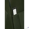 Kép 2/5 - Samsonite kabinbőrönd 45/18 Litebeam Upright 45/16 Underseater 146850/9199-Climbing Ivy