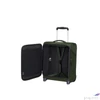 Kép 3/5 - Samsonite kabinbőrönd 45/18 Litebeam Upright 45/16 Underseater 146850/9199-Climbing Ivy