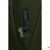 Kép 4/5 - Samsonite kabinbőrönd 45/18 Litebeam Upright 45/16 Underseater 146850/9199-Climbing Ivy