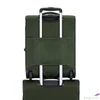 Kép 5/5 - Samsonite kabinbőrönd 45/18 Litebeam Upright 45/16 Underseater 146850/9199-Climbing Ivy