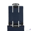Kép 3/5 - Samsonite kabinbőrönd 45/19 Litebeam Upright 45/16 Underseater 146850/1549-Midnight Blue