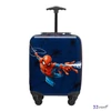 Samsonite kabinbőrönd 45/20 Sp45/16 Marvel Sp.Web Disney Ultimate2.0 Spiderman Web-149303/6045