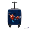Kép 8/8 - Samsonite kabinbőrönd 45/20 Sp45/16 Marvel Sp.Web Disney Ultimate2.0 Spiderman Web-149303/6045