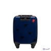 Samsonite kabinbőrönd 45/20 Sp45/16 Marvel Sp.Web Disney Ultimate2.0 Spiderman Web-149303/6045