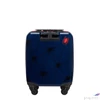 Kép 2/8 - Samsonite kabinbőrönd 45/20 Sp45/16 Marvel Sp.Web Disney Ultimate2.0 Spiderman Web-149303/6045