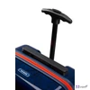 Samsonite kabinbőrönd 45/20 Sp45/16 Marvel Sp.Web Disney Ultimate2.0 Spiderman Web-149303/6045