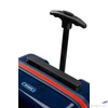 Kép 3/8 - Samsonite kabinbőrönd 45/20 Sp45/16 Marvel Sp.Web Disney Ultimate2.0 Spiderman Web-149303/6045