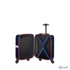 Samsonite kabinbőrönd 45/20 Sp45/16 Marvel Sp.Web Disney Ultimate2.0 Spiderman Web-149303/6045