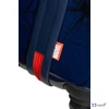 Samsonite kabinbőrönd 45/20 Sp45/16 Marvel Sp.Web Disney Ultimate2.0 Spiderman Web-149303/6045