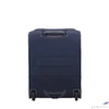 Kép 3/7 - Samsonite kabinbőrönd 45/29 Upright 45/16 Underseater Base Boost Navy Blue-115603/1598