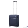 Kép 5/7 - Samsonite kabinbőrönd 45/29 Upright 45/16 Underseater Base Boost Navy Blue-115603/1598