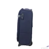 Kép 6/7 - Samsonite kabinbőrönd 45/29 Upright 45/16 Underseater Base Boost Navy Blue-115603/1598