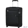 Samsonite bőrönd 45/16 Urbify Upright 45/16 Underseater 150714/1041-Black