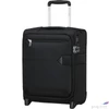 Kép 1/11 - Samsonite bőrönd 45/16 Urbify Upright 45/16 Underseater 150714/1041-Black